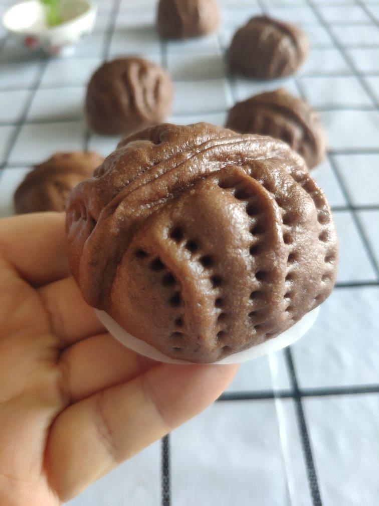 核桃包