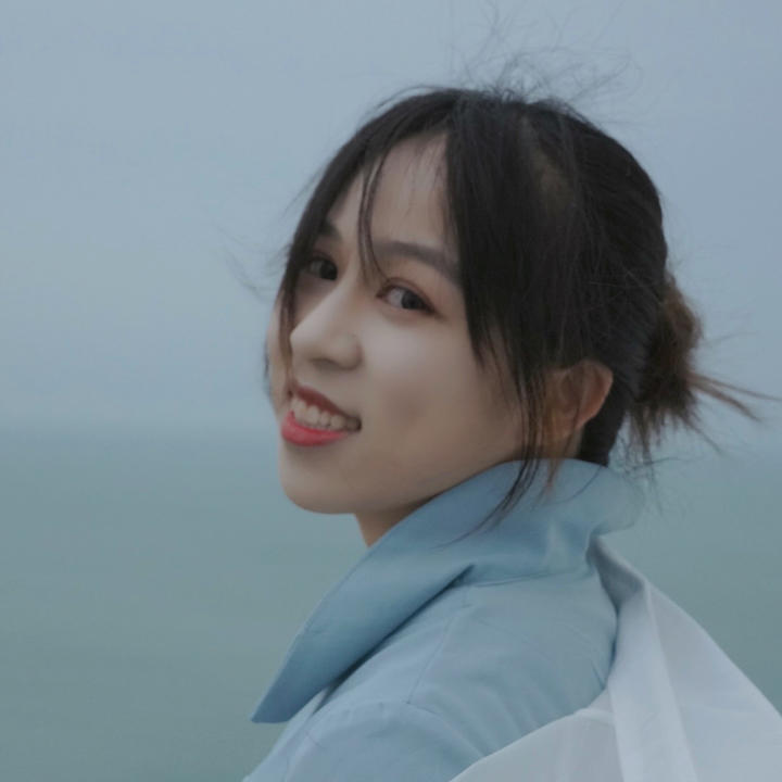 小潘的退休生活