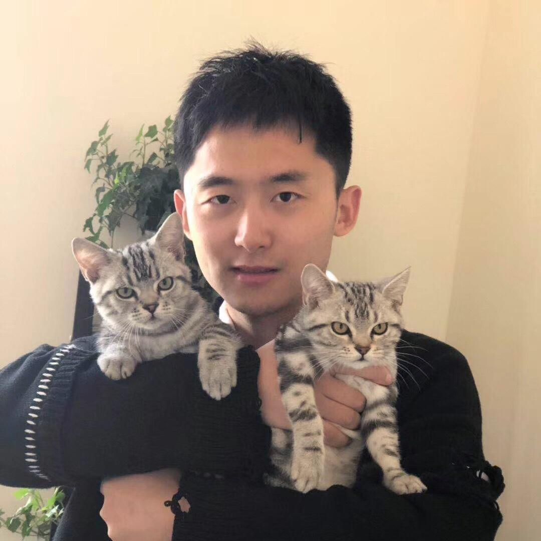 曾一航金牌菜