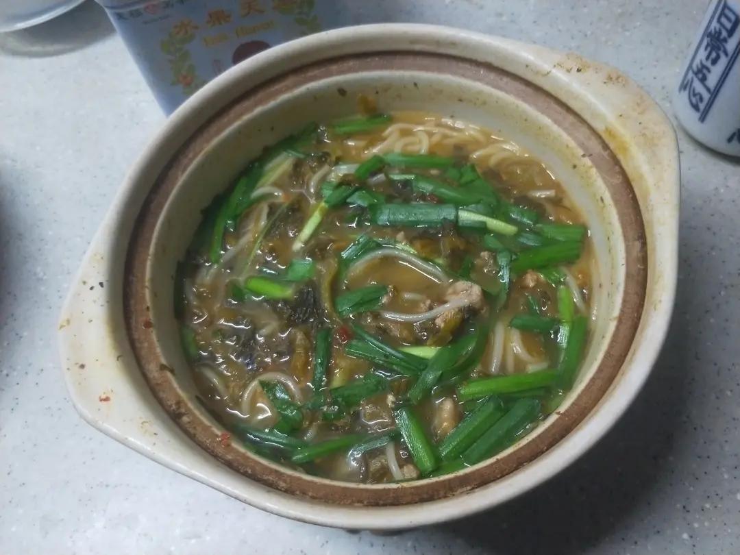 晚餐•2025年12月29日