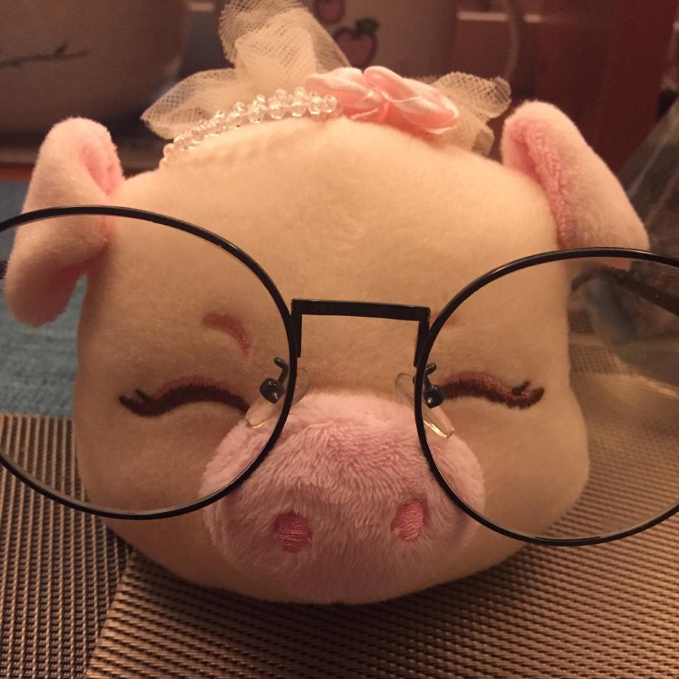 LOKObessie