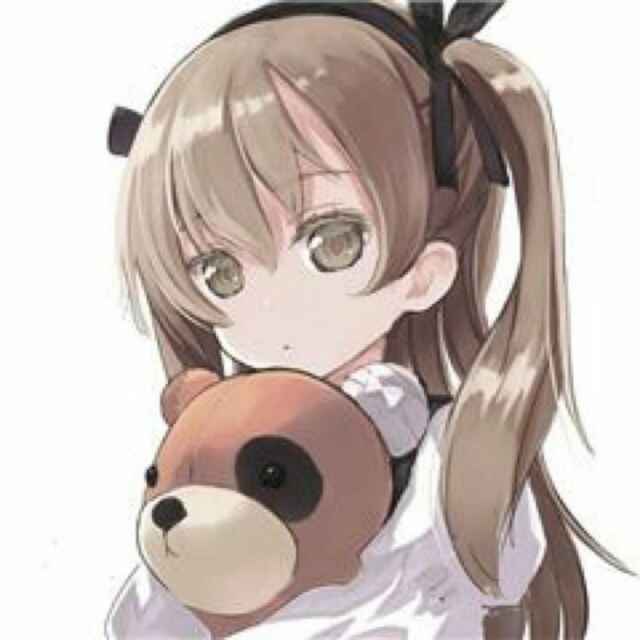 梦想是光吃不胖