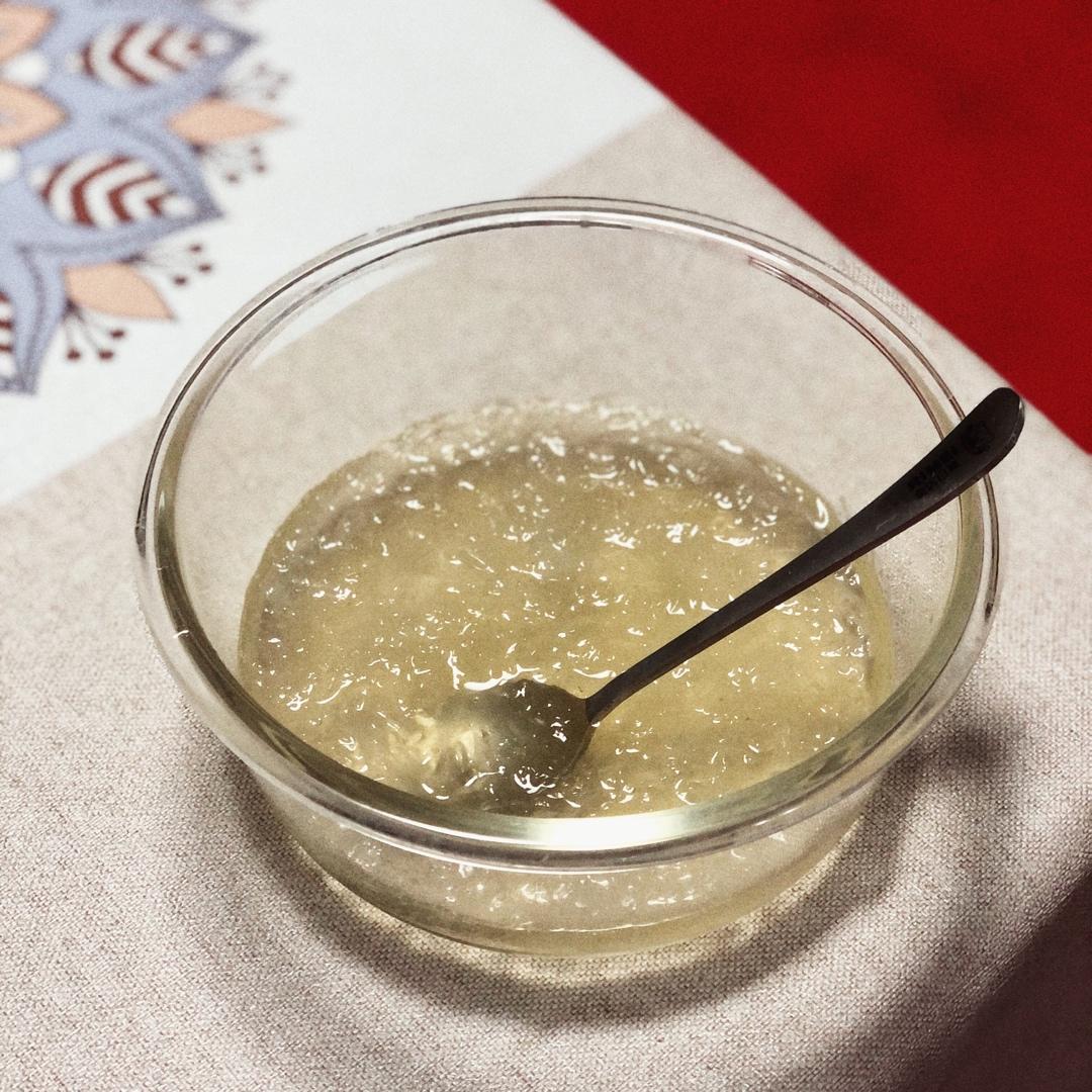 燕窝别乱炖，手把手教你