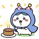 爱吃肉肉的馋嘴包