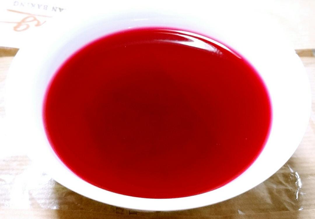 ❀【泡玫瑰醋】❀