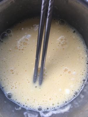 砂锅🍲白菜豆腐煲的做法 步骤5