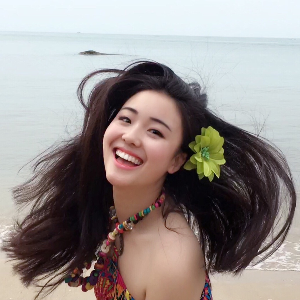 XinZ美食屋