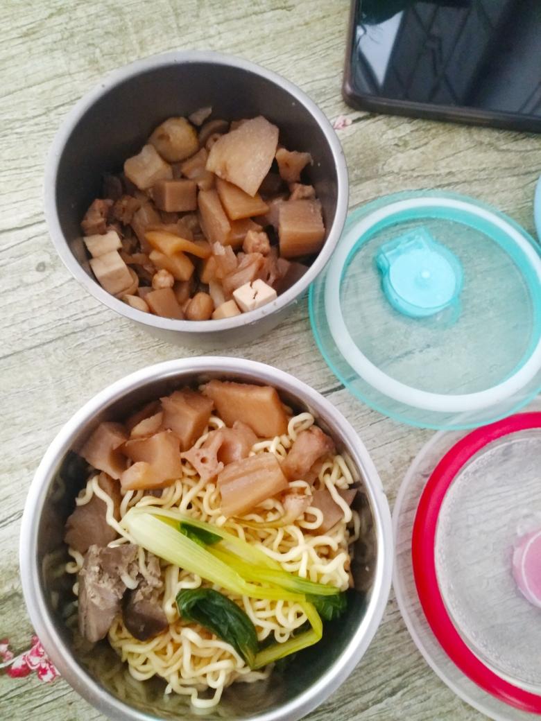 早餐•有得食就好•ᴗ•