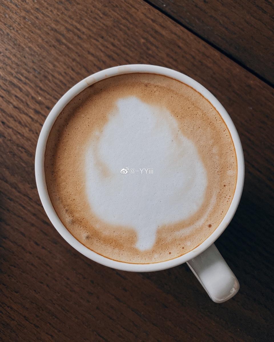 法棍牛油果金枪鱼沙拉新吃法-【健康低脂】