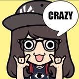 Chaos_gaga