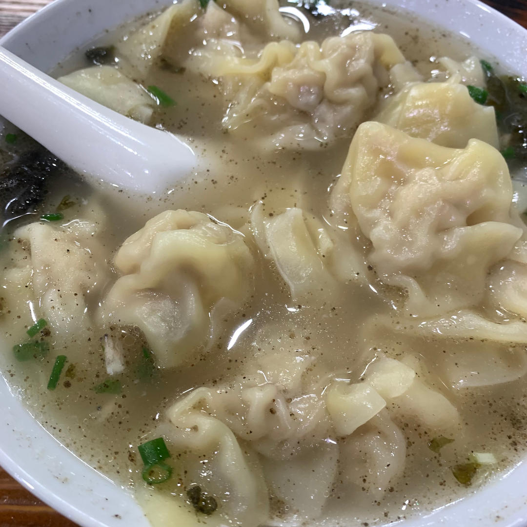 最爱小馄饨637