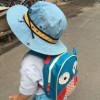 小桥流水人家_lepj