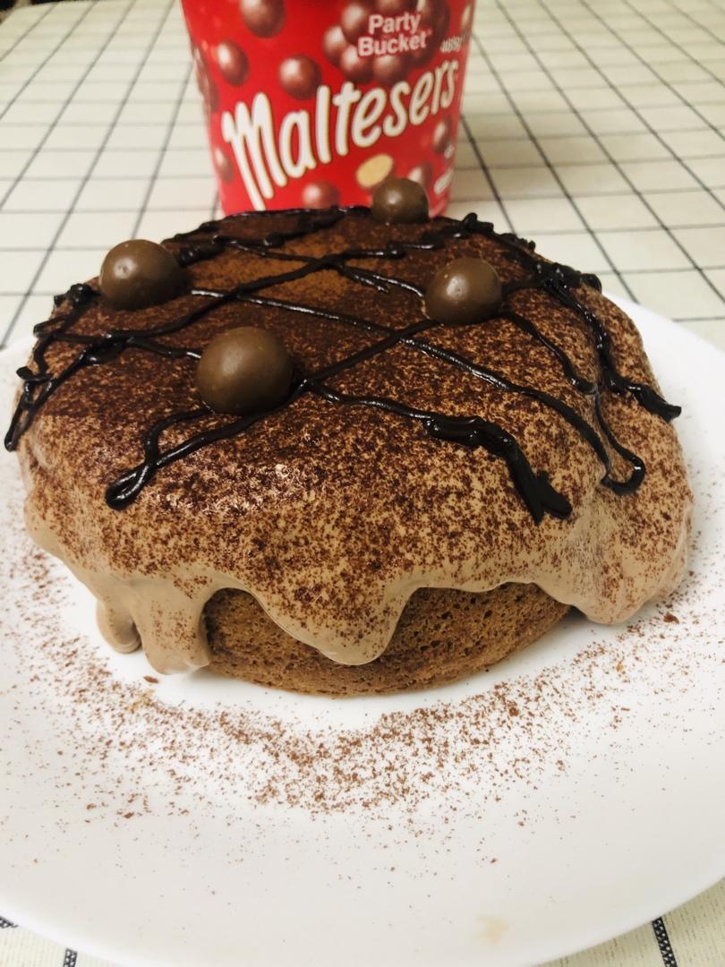 脏脏蛋糕 网红 独家网红脏脏蛋糕