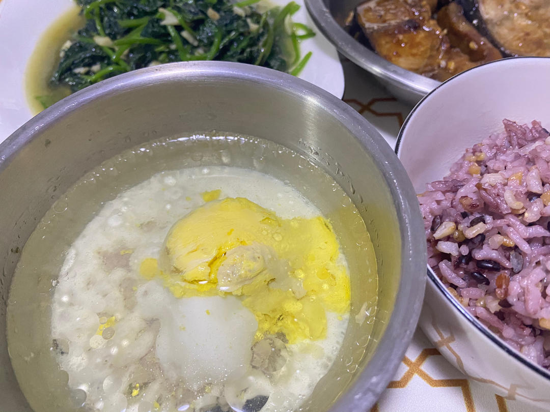今天又无效减肥了吗？