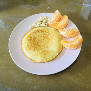 好吃的黄油小甜饼（qiao简单易上手）的做法 步骤8