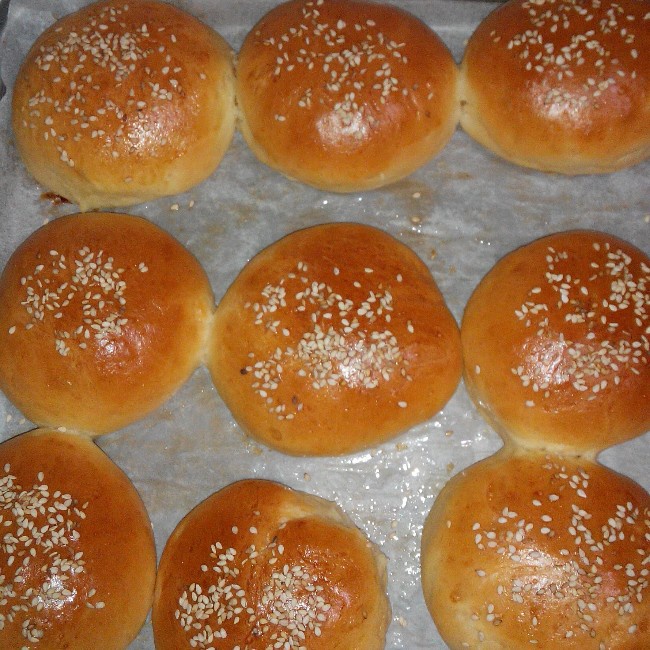 晚餐•2014年10月5日