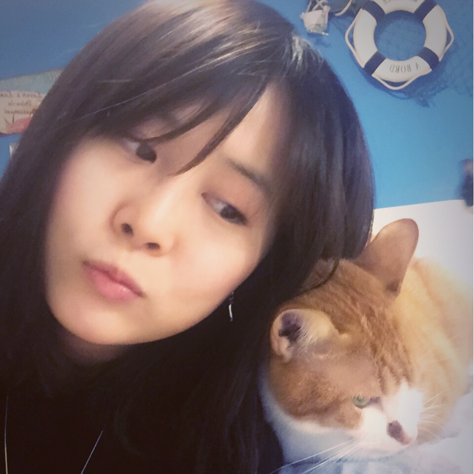 棉花糖里没有糖