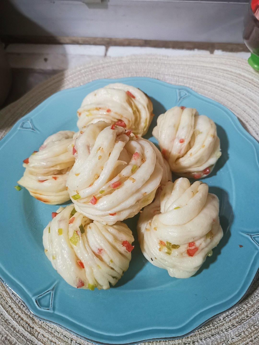 貌美如花花花花花卷