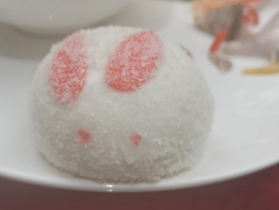 下厨房用户_svfzc