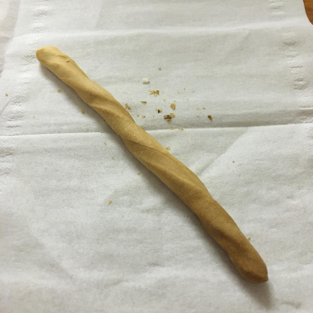 无油无糖 减肥蛋奶饼干