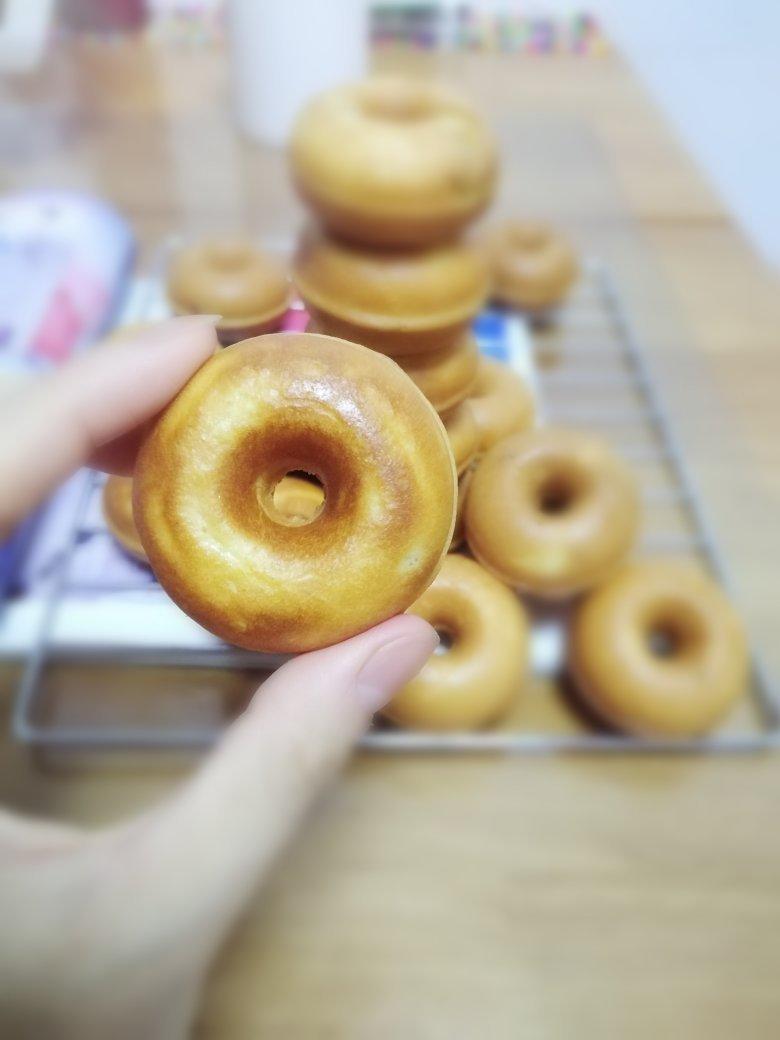 咖喱饭