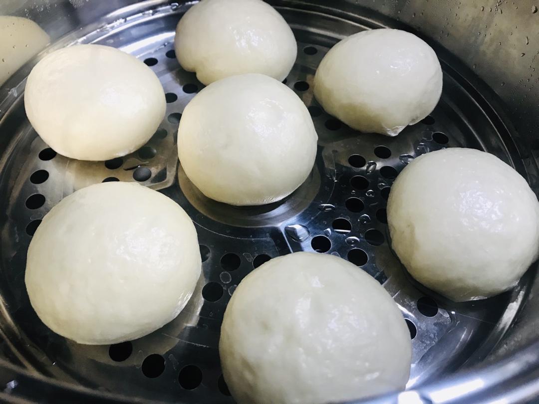 肉包子攻略（超详细视频）