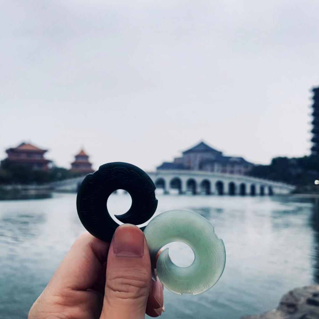 养漂亮怪兽der小胖纸
