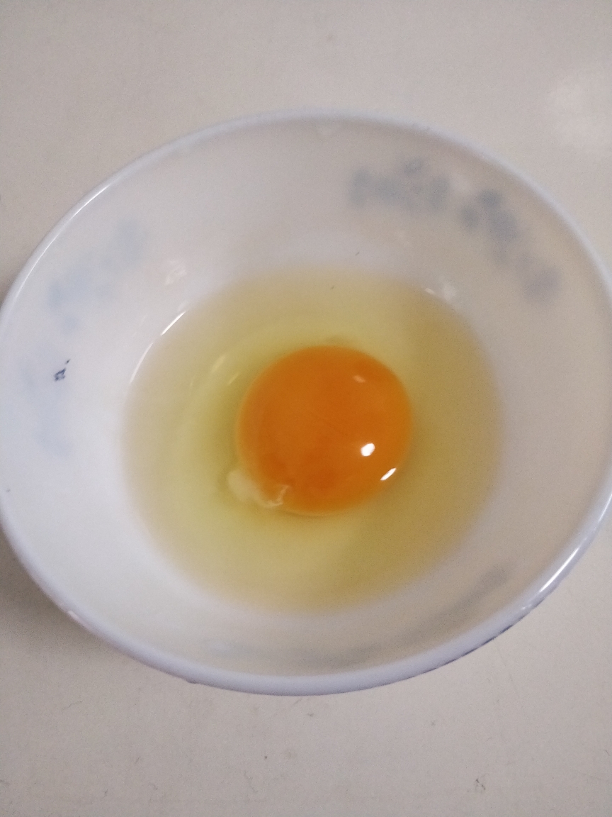 超浓郁的西红柿鸡蛋汤的做法 步骤14