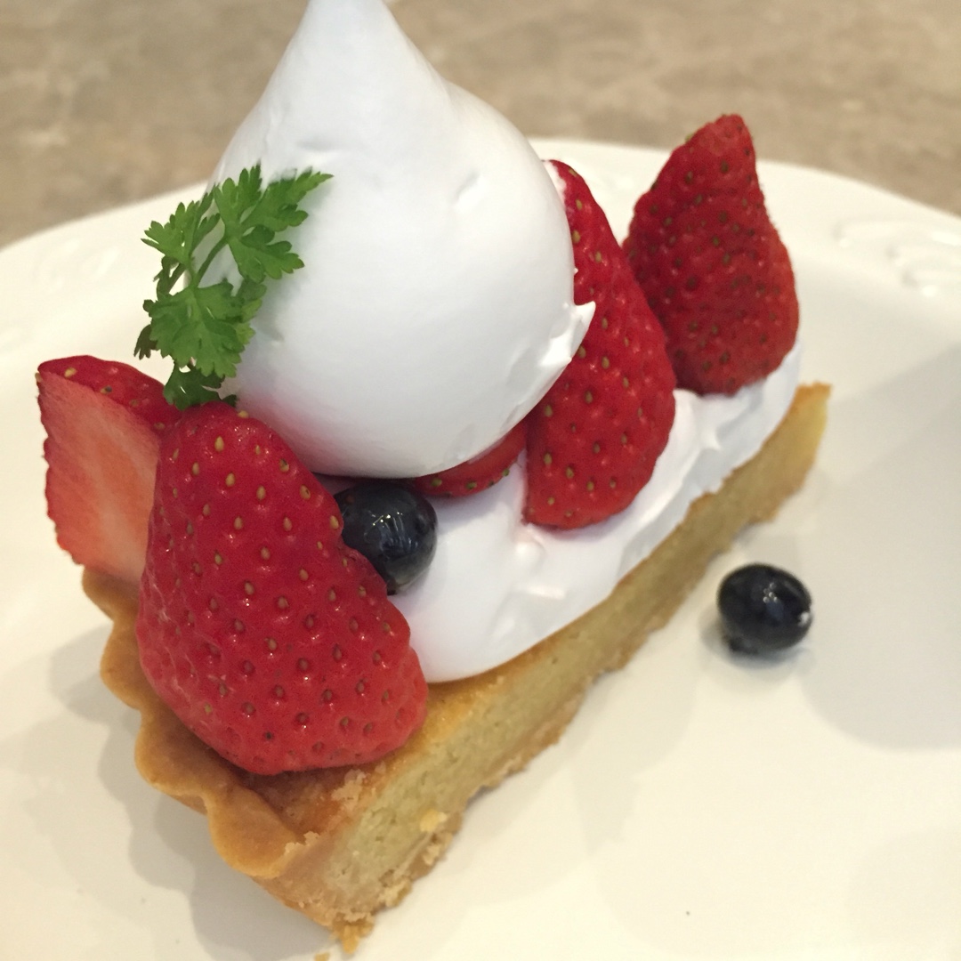 因为孤独不吃饭的人