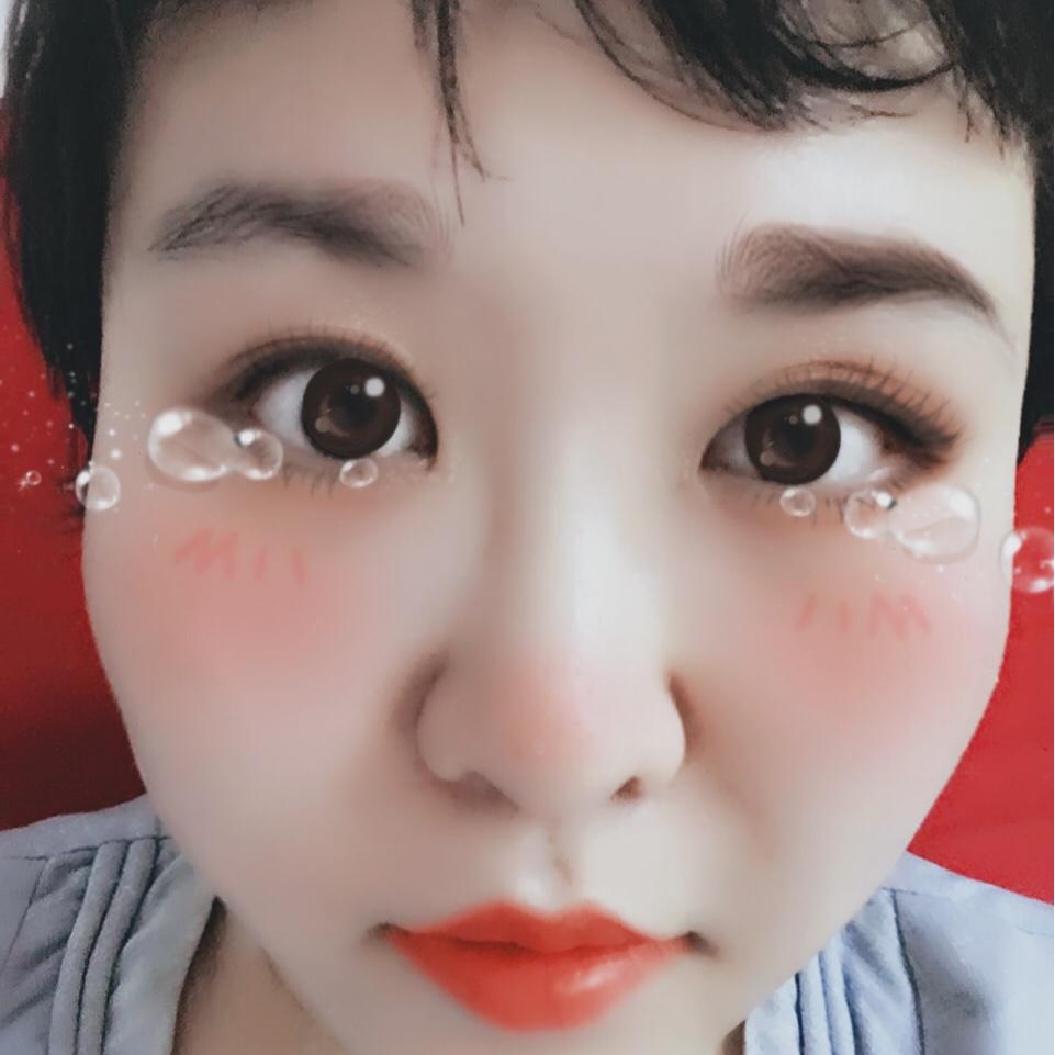 一朵许小云