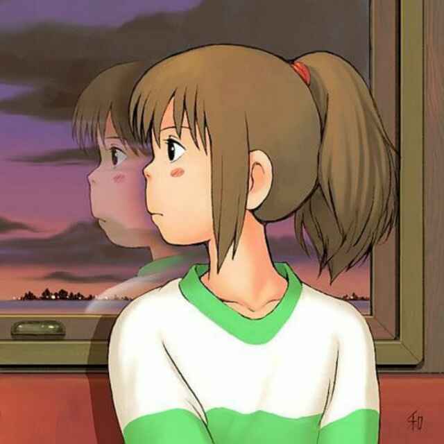 眼底星空star