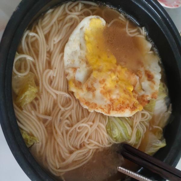 【素面图片】AKANEQ_下厨房