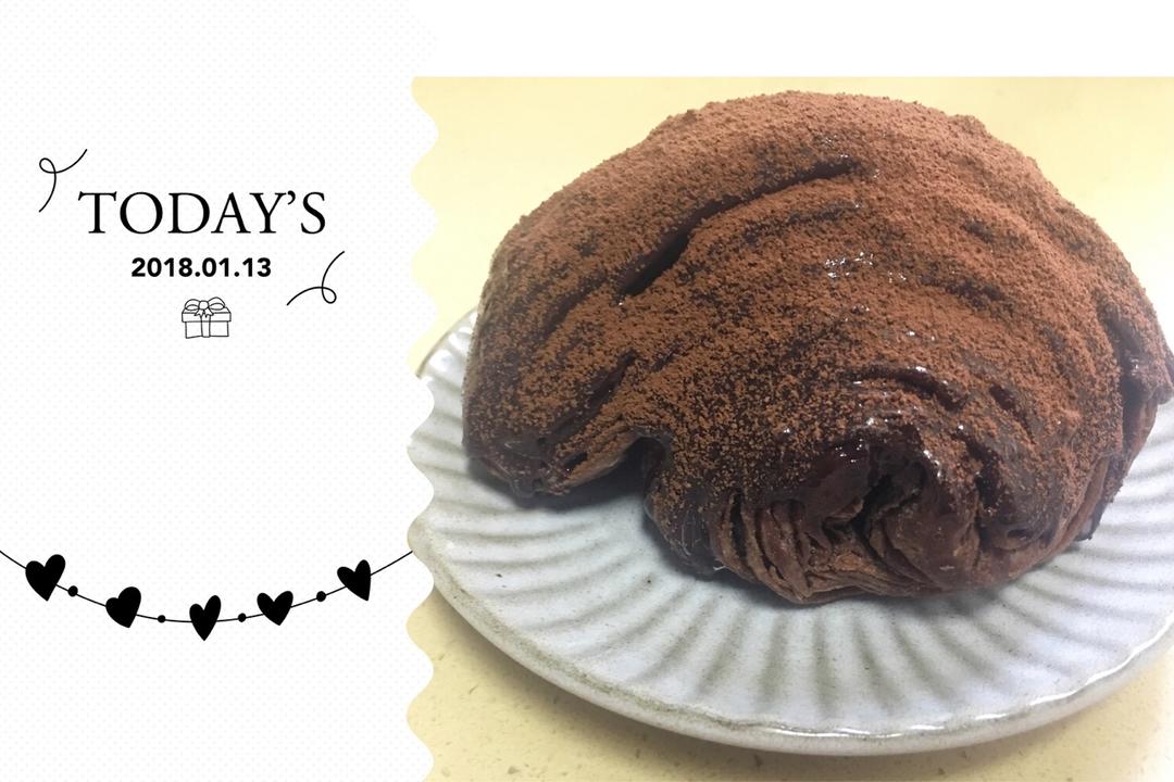脏脏包/原谅包/白富美干净包【曼食慢语】