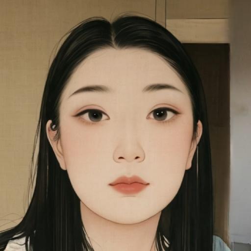 剁椒鱼头不加鱼