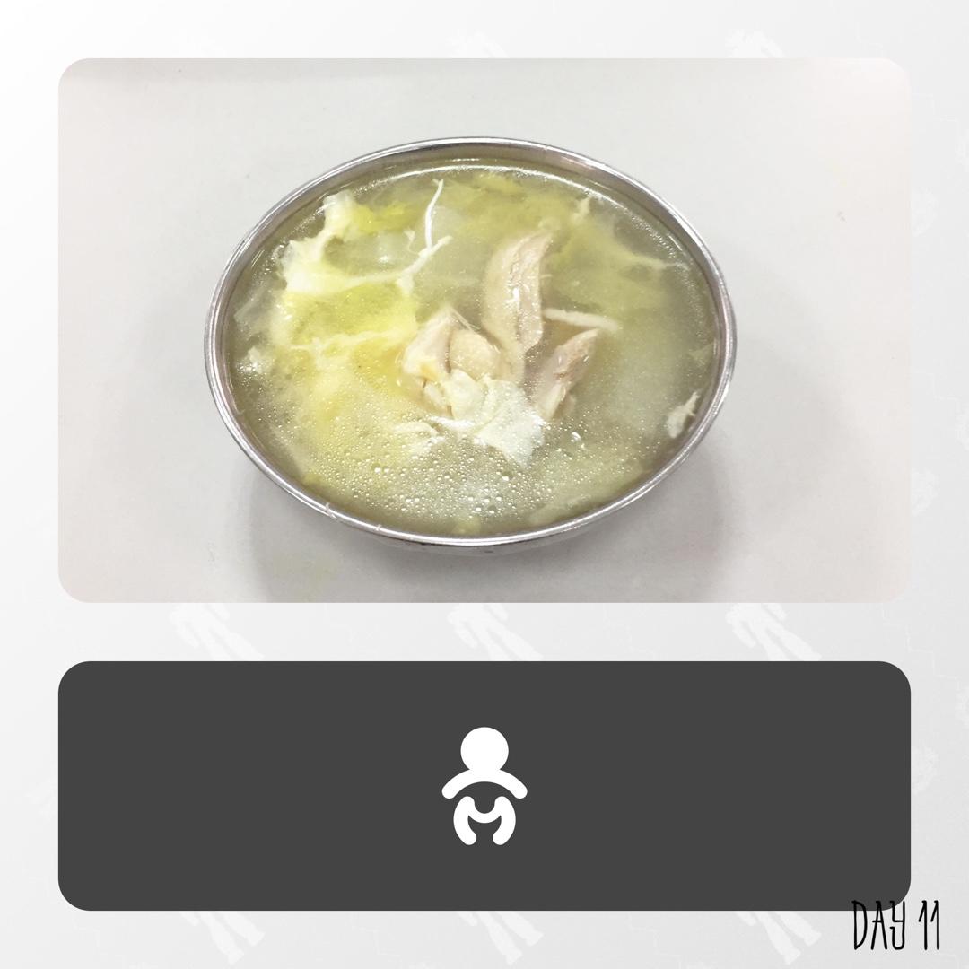 减重怀挺ヾ(´∀｀。ヾ)