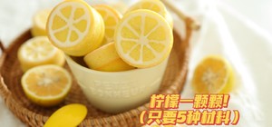 蛋糕们的封面