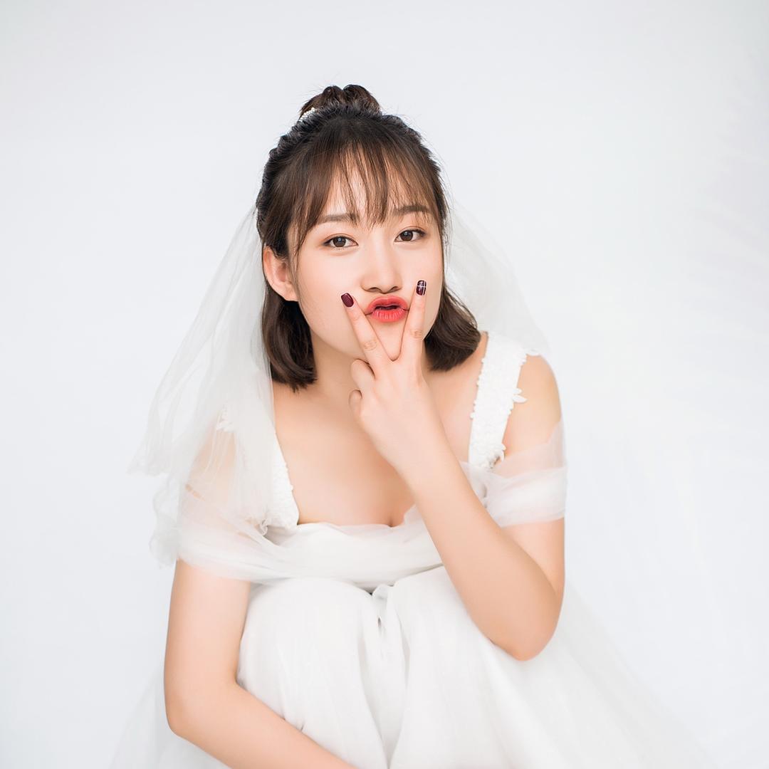 美女宝宝0919_zyx