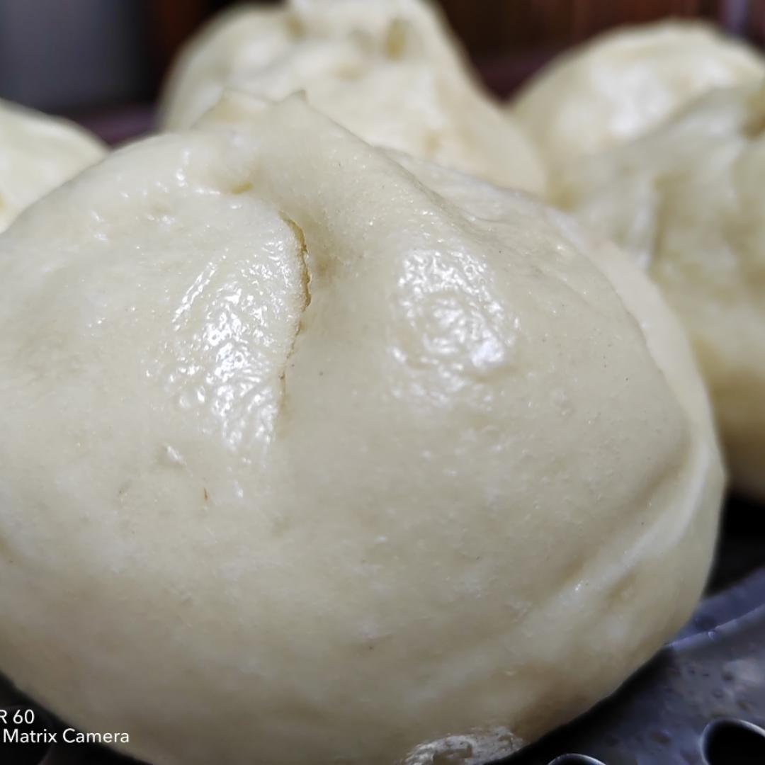 浮生若梦之梦蝶的厨房