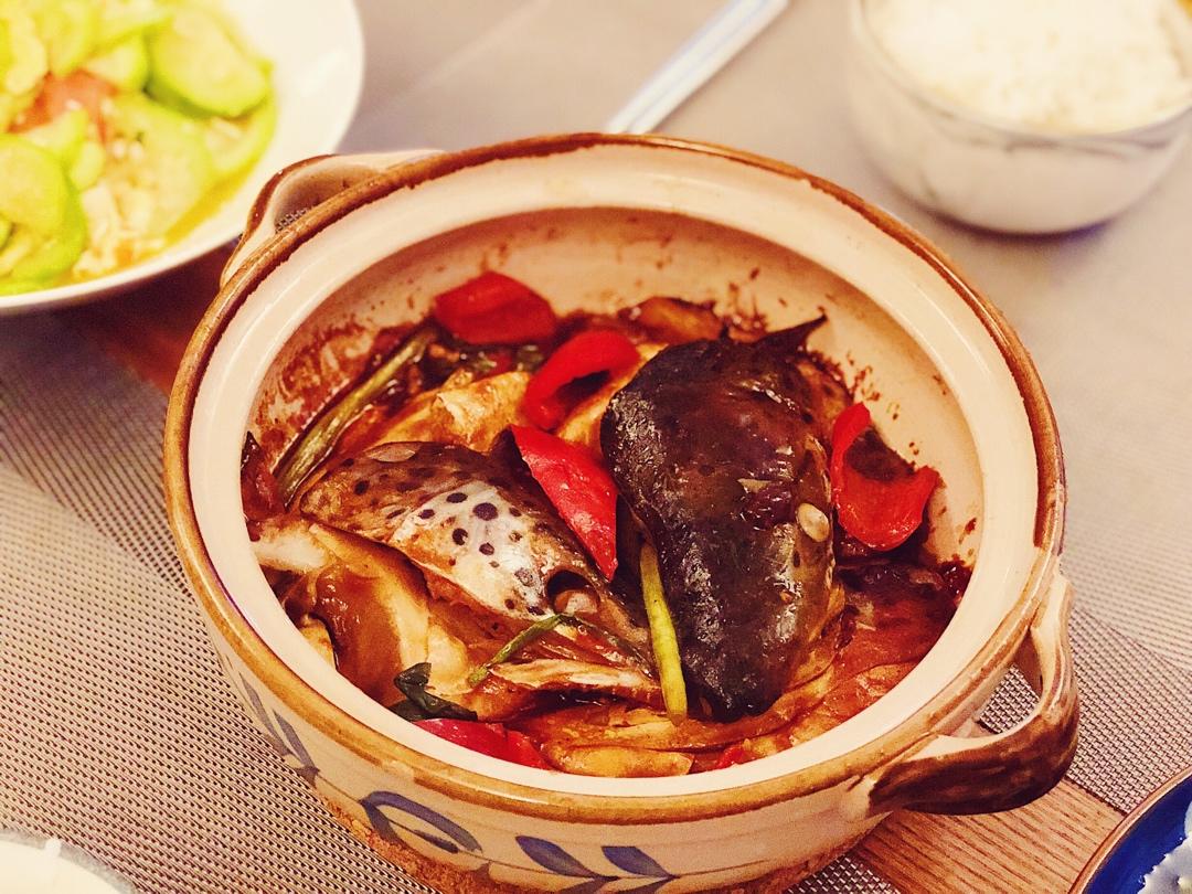 2020-04-23 19:02:20赞3 赞1 回应范玖炘大