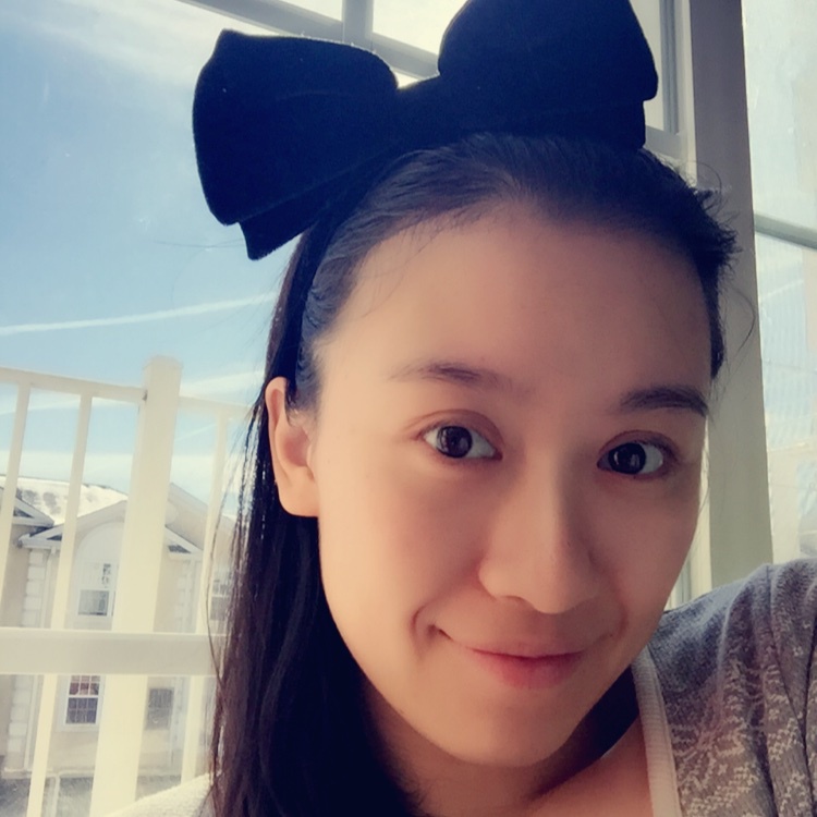 jessie妈咪