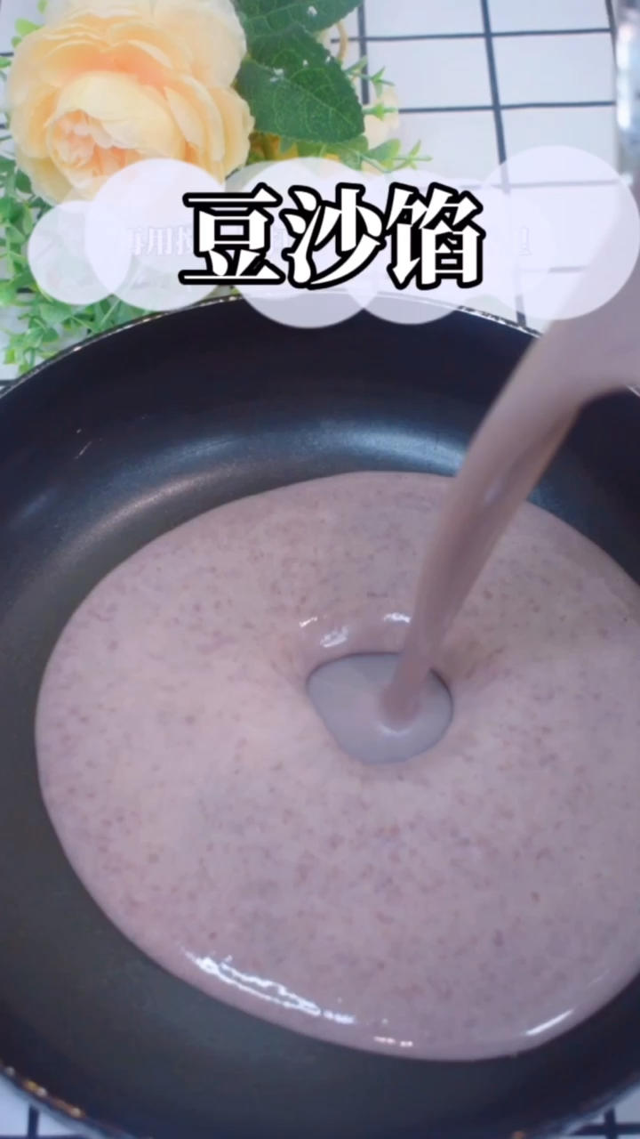 飞扬麻麻的小厨房