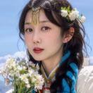 爱吃就会做饭的某某某