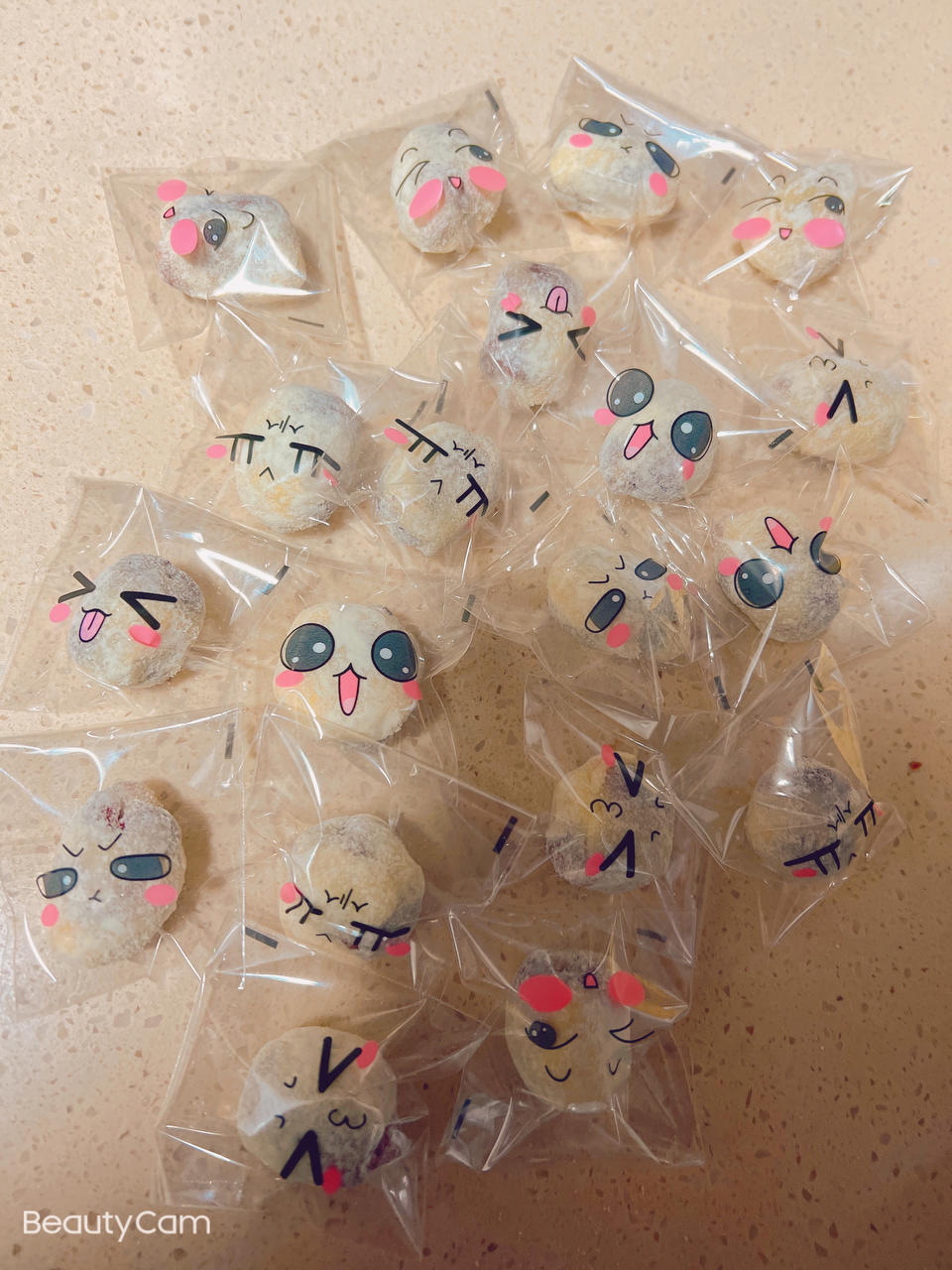 🔥火爆全网的奶枣～教你在家完美复刻