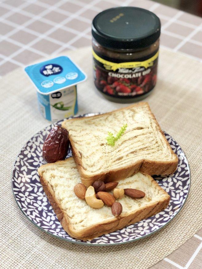 减脂餐