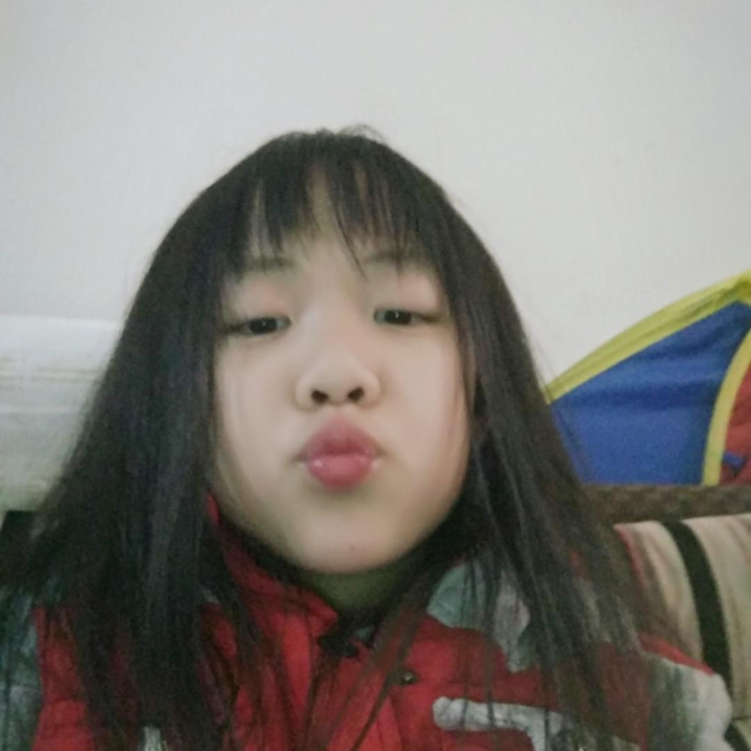 小可爱是我啦啦啦啦