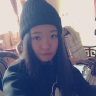 杨淼淼喵