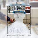 胖2妮