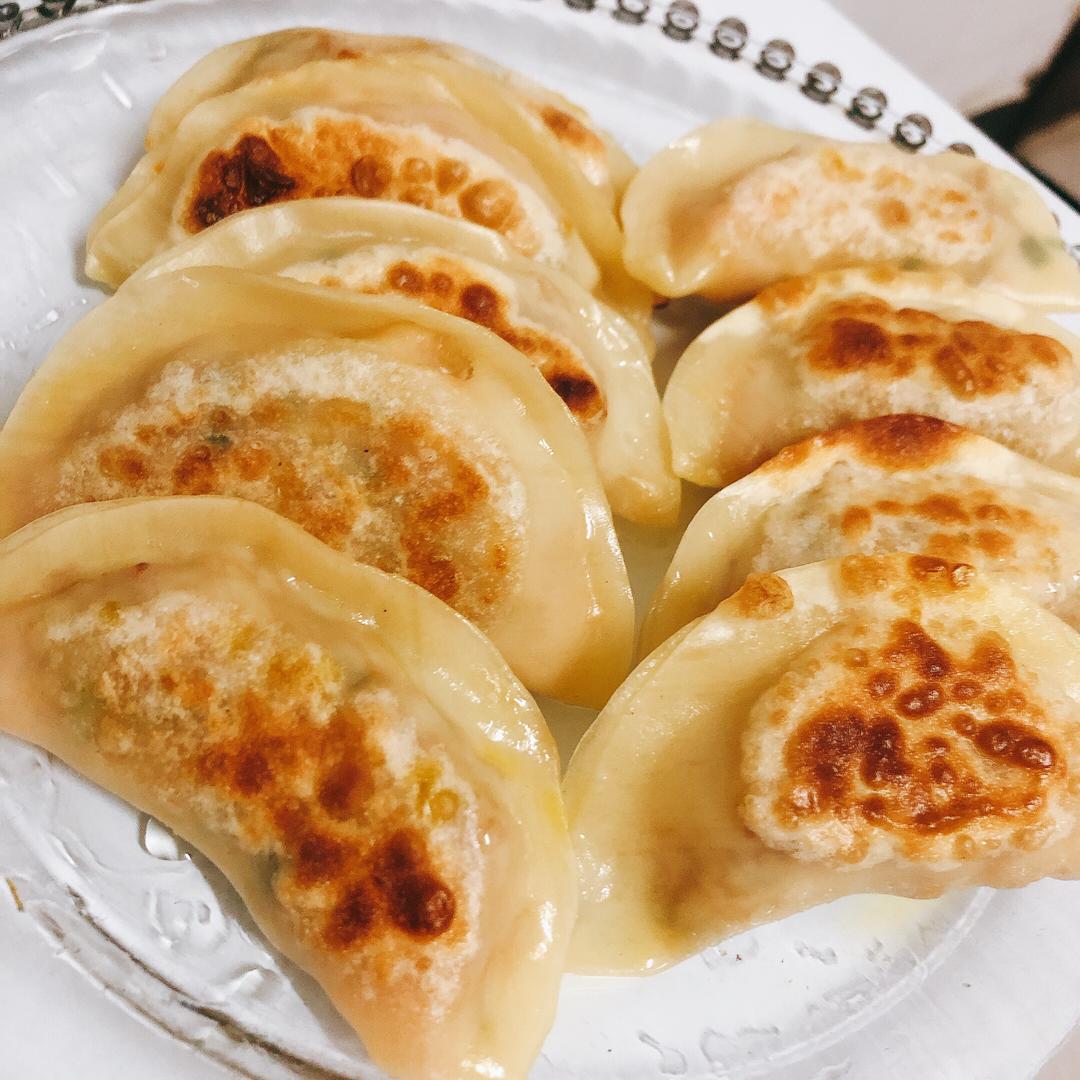 南瓜麦角