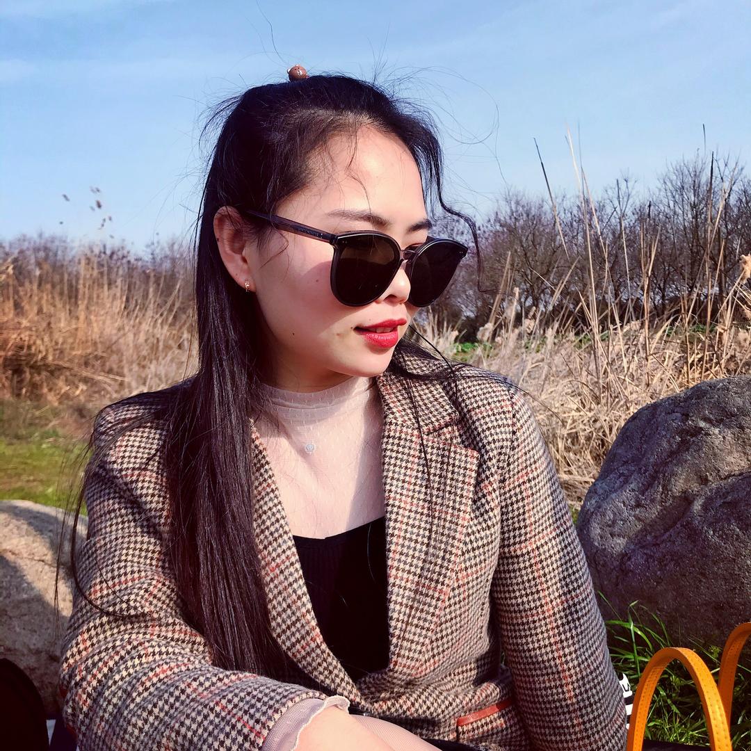 beauty-23