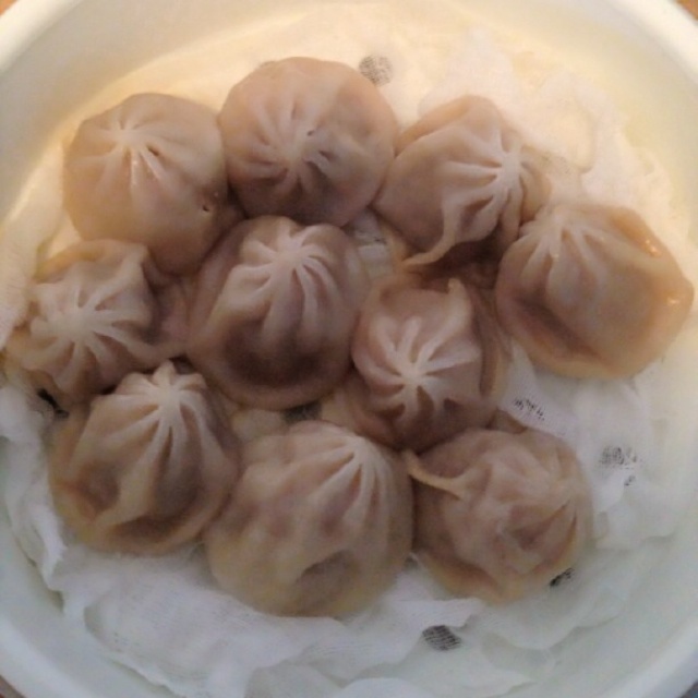 偷懒的日子就靠他们啦